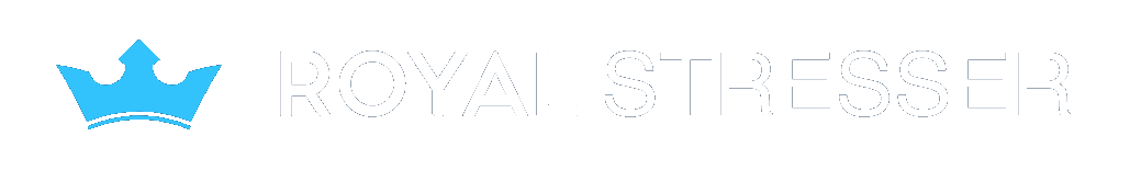 royalstresser.com